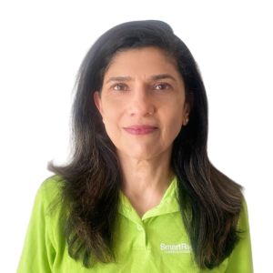 Hema Sablok